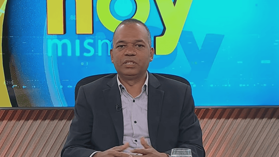 Empresa GoldQuest defiende mina Romero y destaca impacto econ&oacute;mico que tendr&iacute;a para San Juan