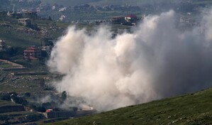 La guerra en Irán amenaza con sumir en la pobreza a más de 30 millones de personas