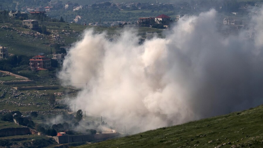 La guerra en Irán amenaza con sumir en la pobreza a más de 30 millones de personas