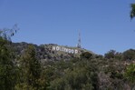 Hollywood muestra signos de recuperación en sus rodajes en los últimos tres meses