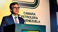 Empresas de Venezuela y Estados Unidos listas a colaborar