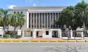 El Minerd y la ADP condenan denuncia de agresi&oacute;n sexual a una estudiante en polit&eacute;cnico