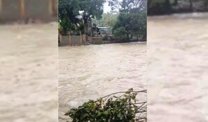 Muere otra persona ahogada en Puerto Plata