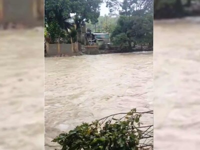 Muere otra persona ahogada en Puerto Plata esta semana