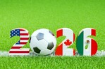La FIFA aumenta los montos a repartir por el Mundial 2026