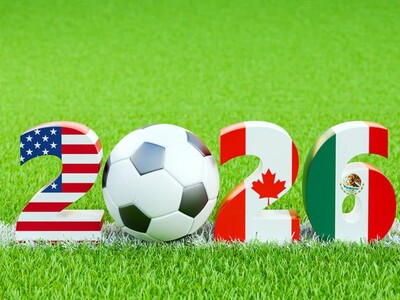FIFA invita a la Federación Iraní a Zúrich para 