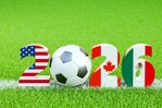 Filadelfia se perfila como la sede m&aacute;s barata del Mundial 2026
