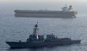 Las claves en torno a la retirada de la OPEP por parte de los Emiratos &Aacute;rabes Unidos