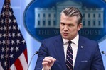 De la Espriella autoriza operaciones militares con EE. UU. en Colombia, según Hegseth