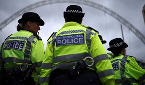 Líder del primer cartel del narcotráfico de Costa Rica será extraditado de Londres a EE. UU.