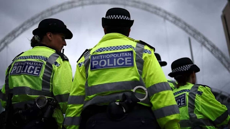 Líder del primer cartel del narcotráfico de Costa Rica será extraditado de Londres a EE. UU.