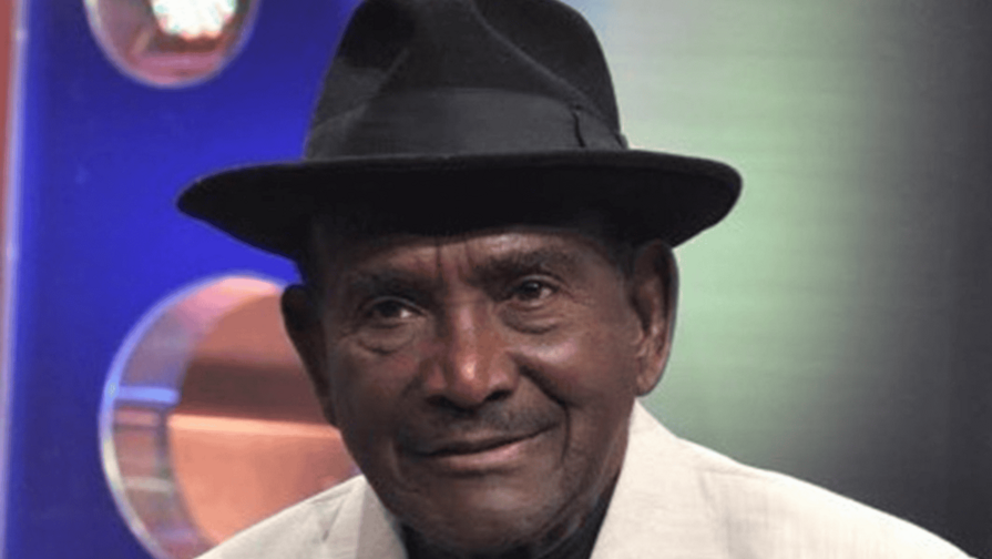 Jose&iacute;to Mateo y c&oacute;mo la vellonera accident&oacute; su vida art&iacute;stica