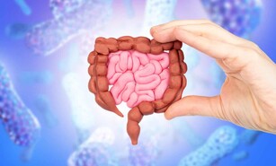 &iquest;Tus bacterias intestinales pueden aumentar el riesgo de piedras en los ri&ntilde;ones?