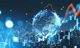 El comercio internacional en 2026