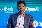 Florida demanda a OpenAI y a su presidente Sam Altman por da&ntilde;os de ChatGPT a menores
