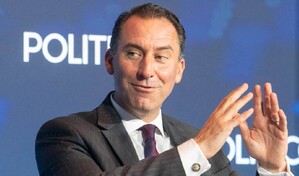 EE. UU. enviará delegación a Venezuela el jueves para tratar acuerdos mineros y energéticos