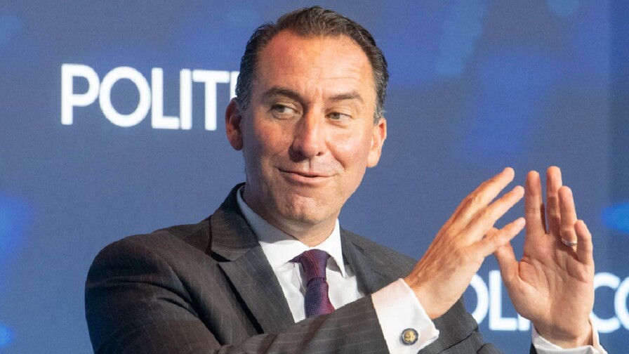 EE. UU. enviará delegación a Venezuela el jueves para tratar acuerdos mineros y energéticos