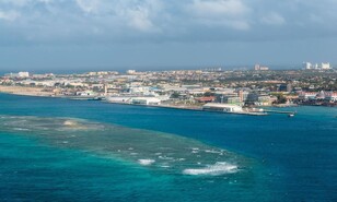 M&aacute;s all&aacute; de CARICOM: un Caribe que estamos subestimando