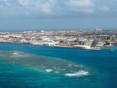 Más allá de CARICOM: estamos subestimando el Caribe