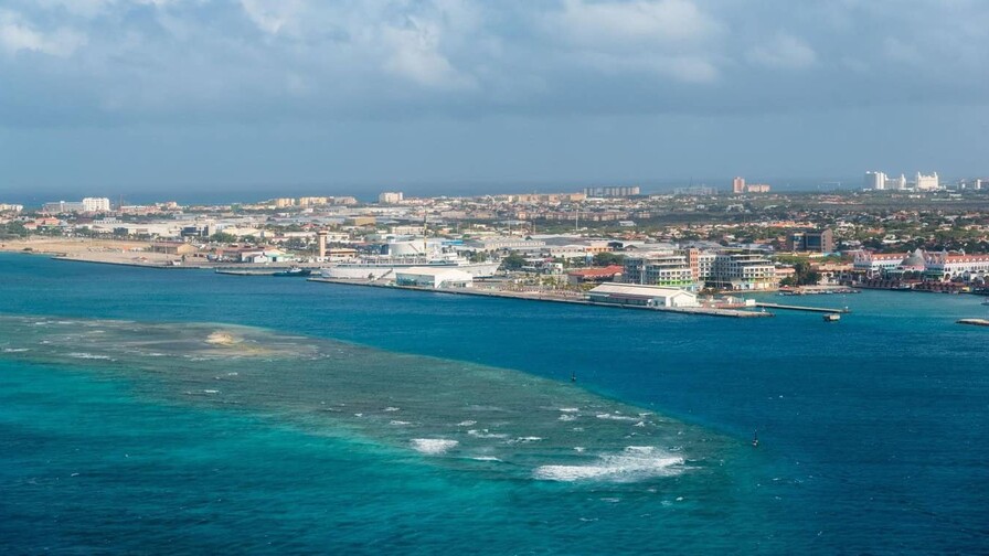 M&aacute;s all&aacute; de CARICOM: un Caribe que estamos subestimando