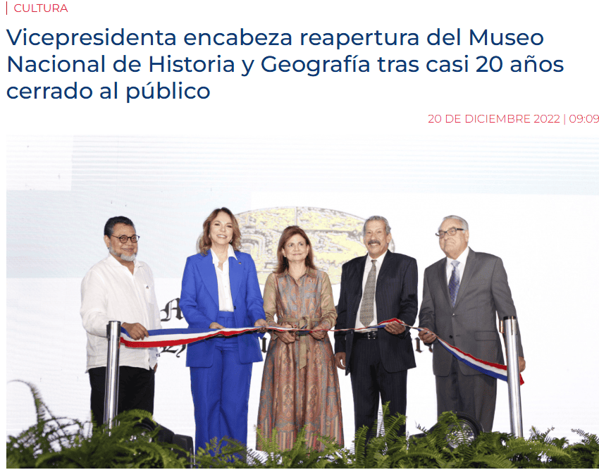 [object HTMLTextAreaElement]