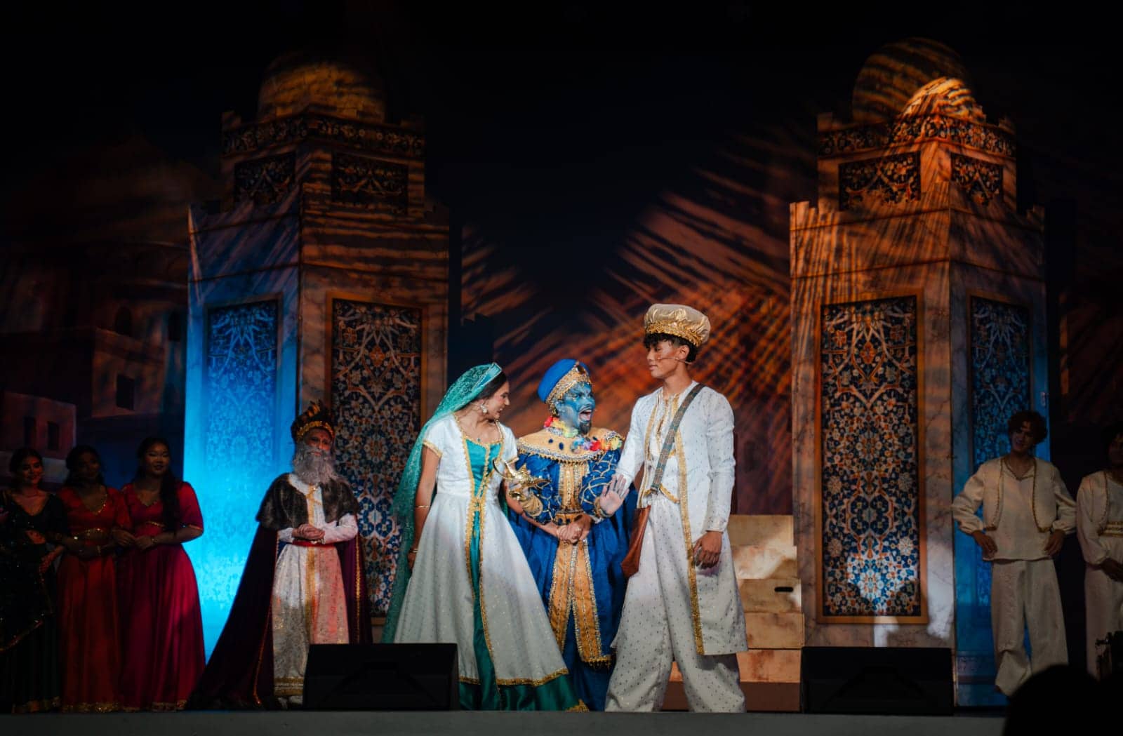 [object HTMLTextAreaElement]