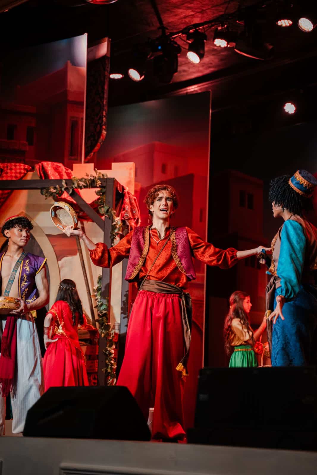 [object HTMLTextAreaElement]