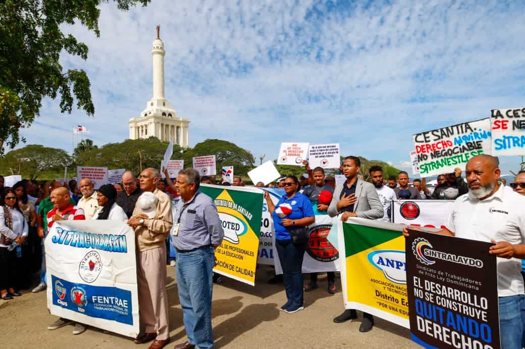 [object HTMLTextAreaElement]