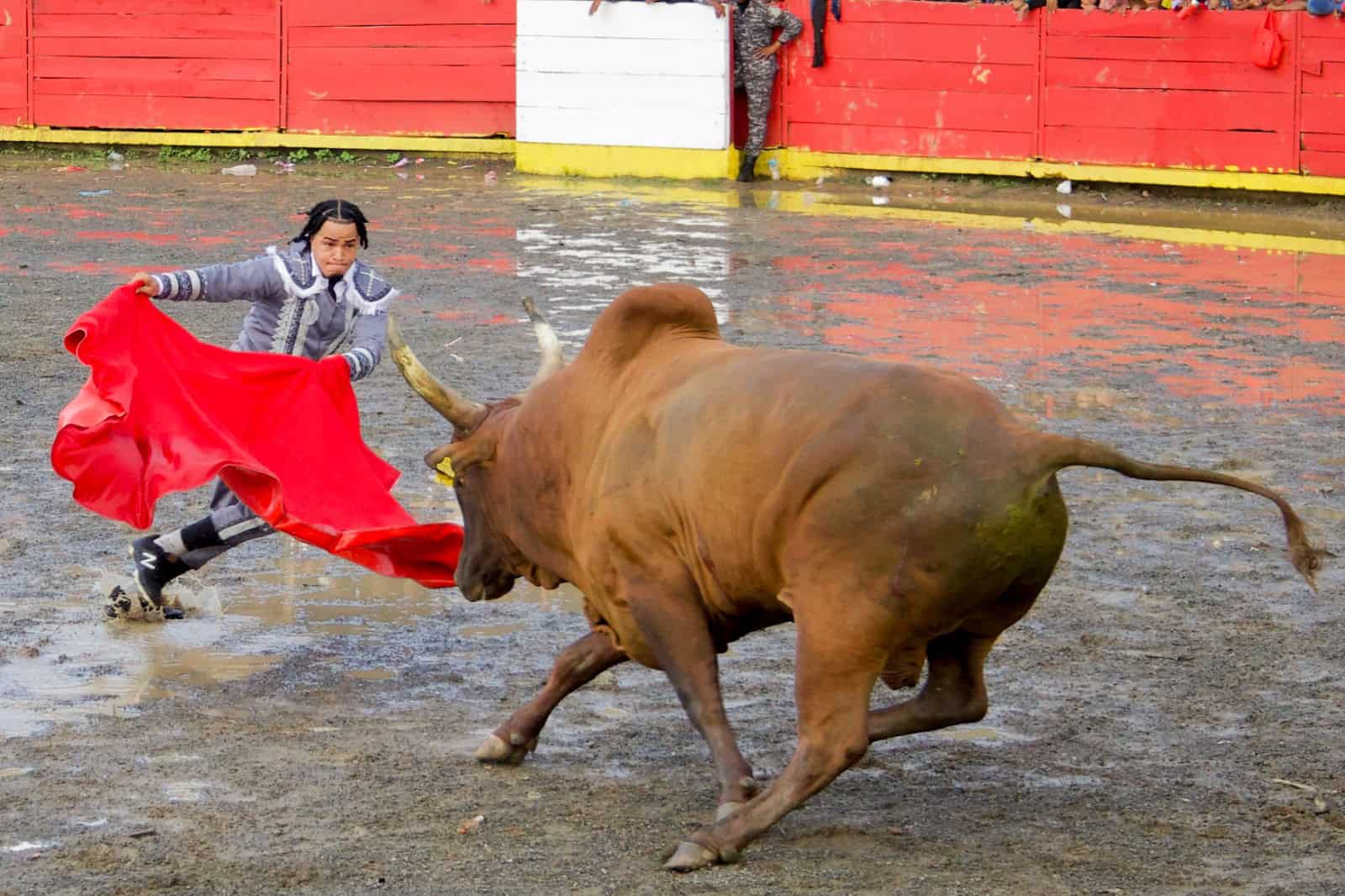 [object HTMLTextAreaElement]