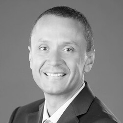 Fabi&aacute;n Su&aacute;rez