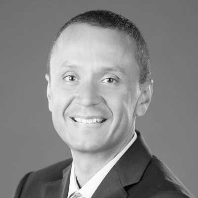 Fabi&aacute;n Su&aacute;rez