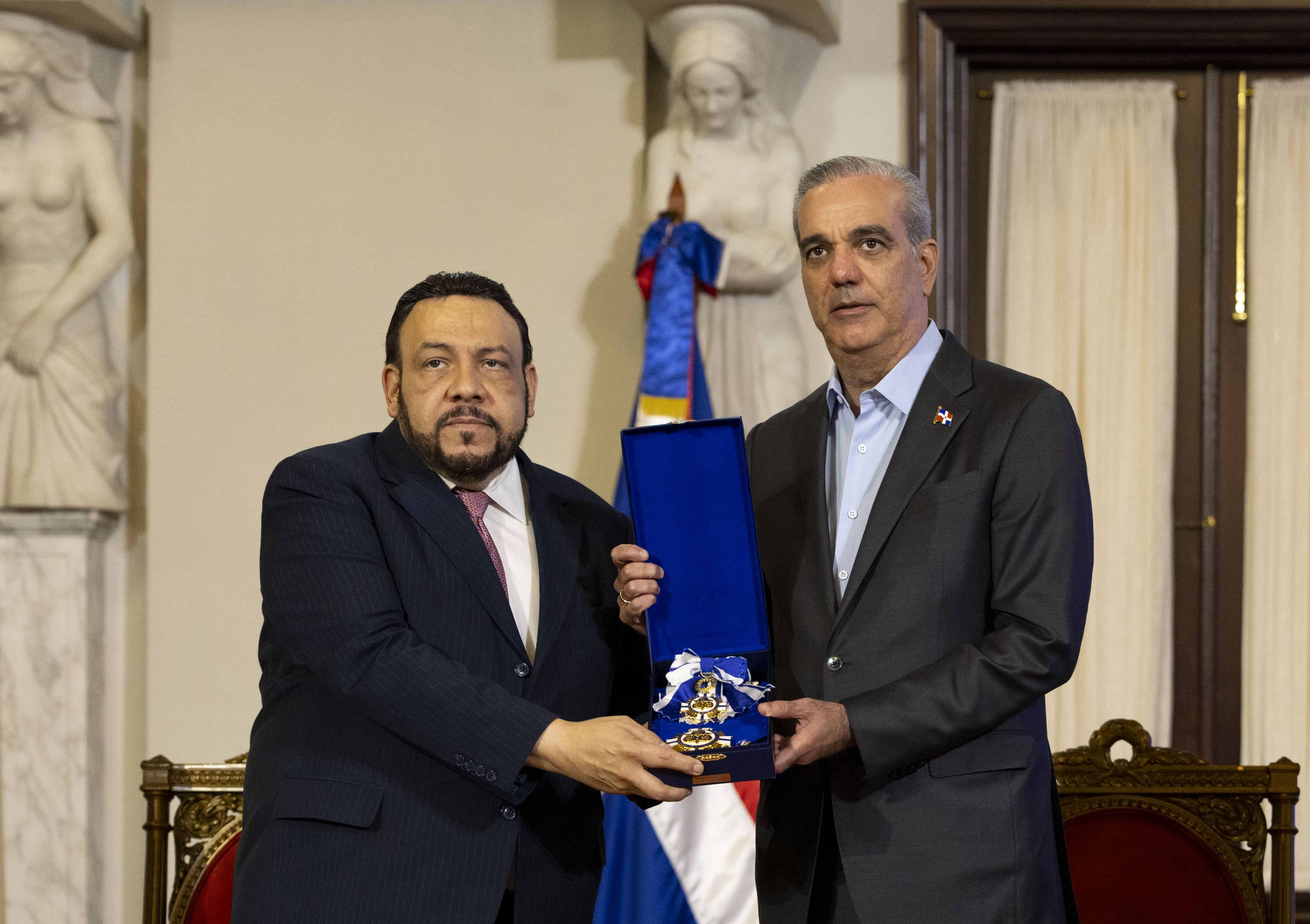 [object HTMLTextAreaElement]