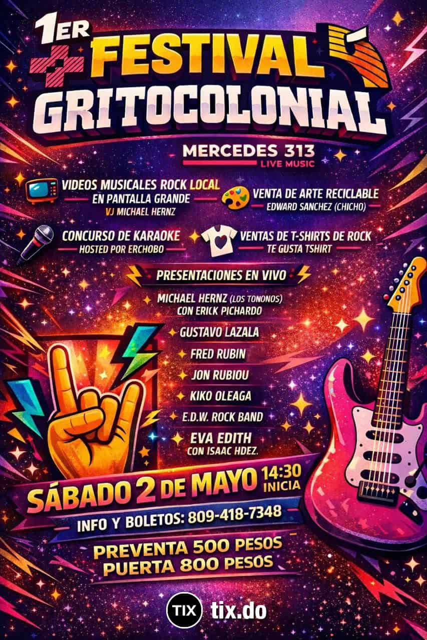 Infograf&iacute;a