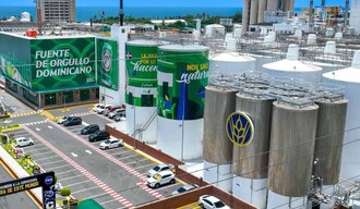 La &uacute;nica estrategia de sostenibilidad que vale la pena