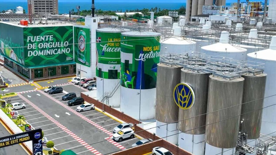 La &uacute;nica estrategia de sostenibilidad que vale la pena