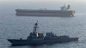 Los pa&iacute;ses del Golfo piden a Rusia que presione a Ir&aacute;n para que cese sus agresiones