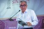 M&eacute;xico pide pruebas irrefutables en caso de gobernador acusado de narcotr&aacute;fico por EE. UU.