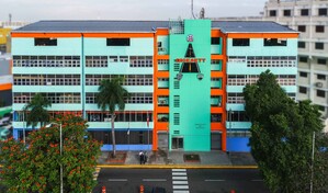 Someter&aacute;n a conductor de cami&oacute;n que desobedeci&oacute; orden de alto y colision&oacute; con unidad de la Digesett