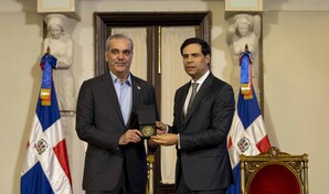 Conmemoran el 150 aniversario del gobierno de Espaillat