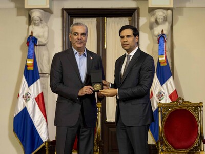 Conmemoran 150 años del gobierno de Francisco Ulises Espaillat