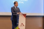 Ministro de Vivienda presenta avances de la nueva Ventanilla Única de Construcción Ministro de Vivienda presenta avances de la nueva Ventanilla Única de Construcción