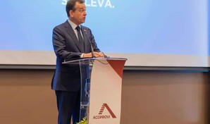 Ministro de Vivienda presenta avances de la nueva Ventanilla &Uacute;nica de Construcci&oacute;n