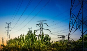 Eficiencia de las EDE retrocede a 383 clientes por empleado