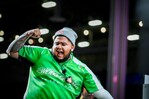 MenaRD derrota a Daigo Umehara y coloca a República Dominicana en la cima del gaming mundial