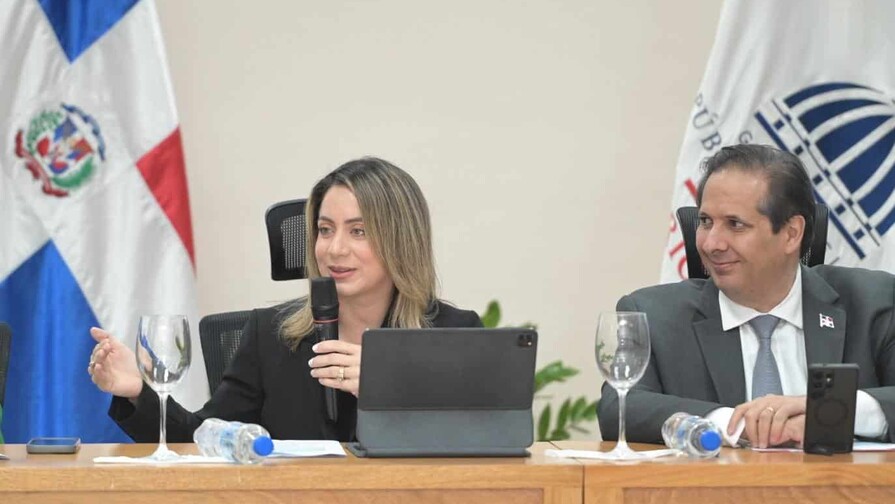 El Gabinete de Mujeres aprueba un plan estrat&eacute;gico para combatir violencia de g&eacute;nero en el pa&iacute;s
