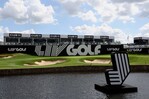 Fondo soberano saudita se retira del LIV Golf y deja en el aire el futuro del circuito