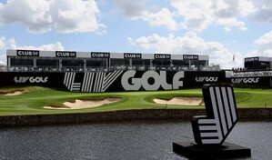 LIV Golf conf&iacute;a en su supervivencia tras retirada de financiaci&oacute;n saudita