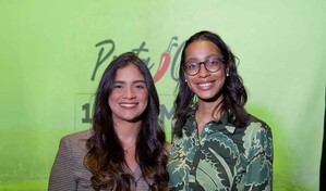 Poeta Cup celebrará su segunda edición