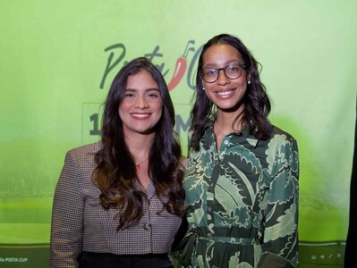 Golf: Poeta Cup celebrará su segunda edición