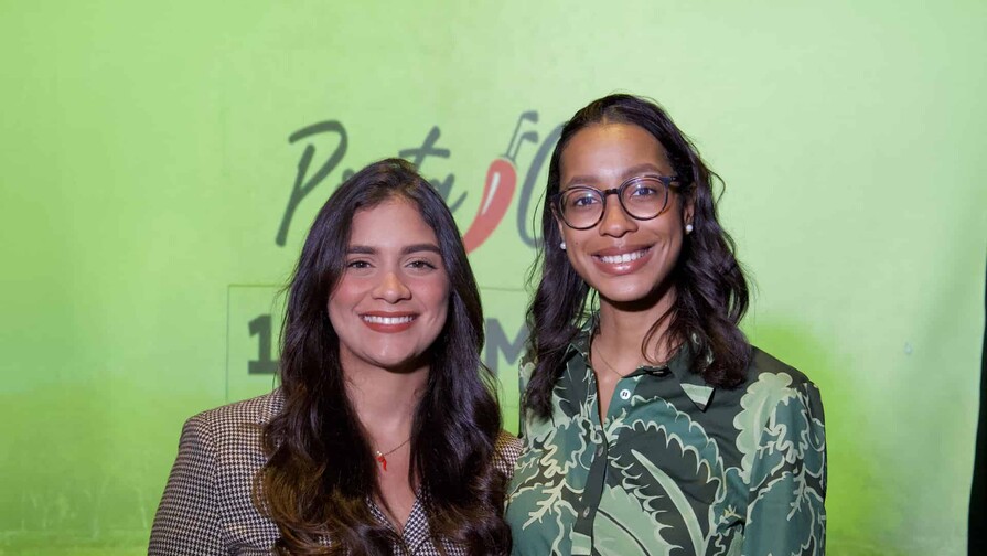 Poeta Cup celebrará su segunda edición